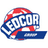 Ledcor logo