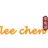 Lee Chen Asian Bistro logo