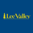 Lee Valley Tools logo