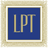 Legacy Private Trust logo