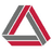 Legal Aid Alberta logo