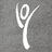 Legal Aid Ontario logo