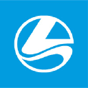 Legend Boats logo