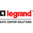 Legrand logo