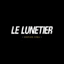 Le Lunetier Lasalle logo