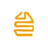 Le Massif logo