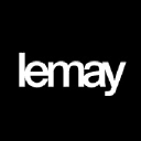 Lemay logo