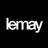 Lemay logo