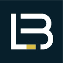 Lemieux Bédard logo