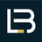 Lemieux Bédard logo