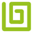 Lemongrass logo