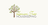 Lemon Tree Housekeeping logo