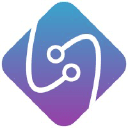Lemurian Labs logo