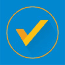 Lendesk logo
