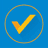Lendesk logo
