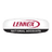 Lennox International logo