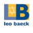 THE LEO BAECK DAY SCHOOL logo