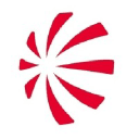 Leonardo Canada - Electronics (TTI - Tactical Technologies Inc.) logo