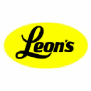 Leon's Furniture logo