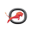 Leons logo