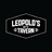 Leopold's Tavern logo
