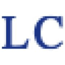 Lépine Cloutier logo