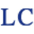 Lépine Cloutier logo