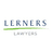 Lerners LLP logo
