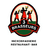 3 Brewers logo