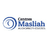 Les Centres Masliah Audioprothésistes logo