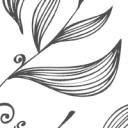 Les Jardins de Ramezay logo