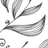 Les Jardins de Ramezay logo