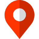 Let's Get Moving logo