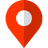 Let's Get Moving logo