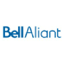 Bell logo