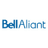 Bell logo