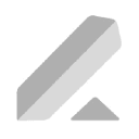 Lever Middleware Test Company logo