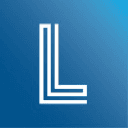 Levitate logo