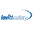 Levitt-Safety logo