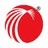 RELX Group logo
