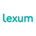 Lexum logo