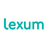 Lexum logo