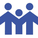 Lethbridge Family Services logo