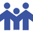 Lethbridge Family Services logo