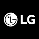 LG Electronics Canada logo
