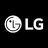 LG Electronics Canada logo