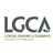 Liquor, Gaming and Cannabis Authority of Manitoba logo