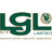 LGL Limited logo