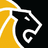 LGM Financial Services logo
