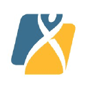 London Health Sciences Centre logo